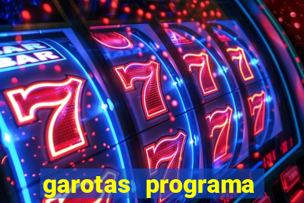 garotas programa zona norte